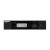 Shure GLXD14R+/85