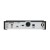Shure GLXD14R+/85