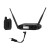 Shure GLXD14+/B98