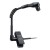 Shure GLXD14+/B98