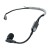Shure GLXD14+/SM35