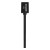 Shure GLXD14+/93