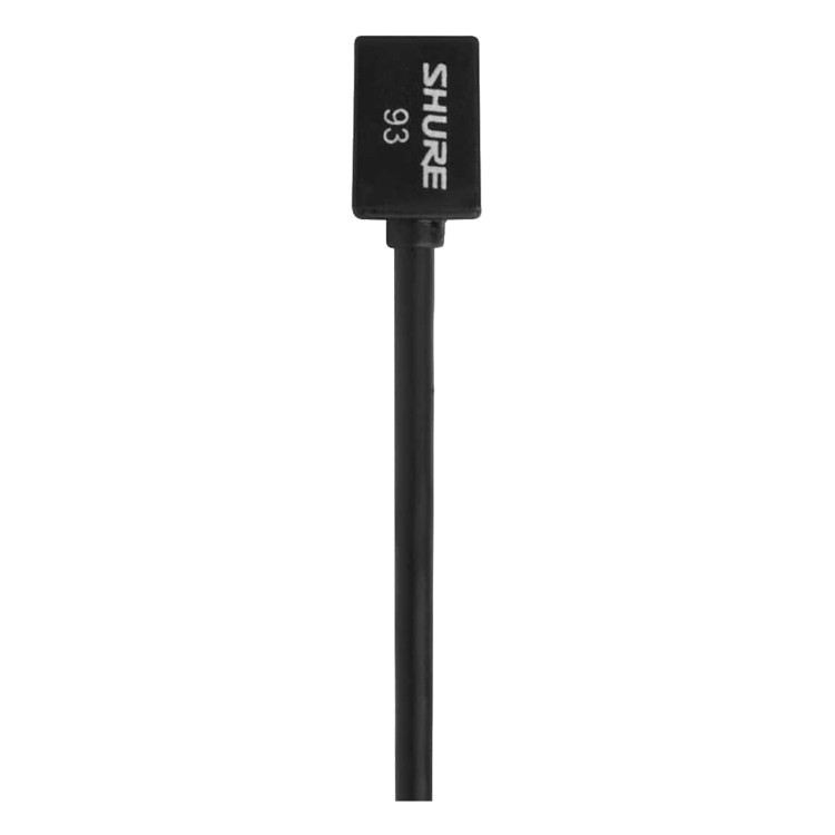 Shure GLXD14+/93