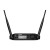 Shure GLXD14+/93