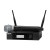 Shure GLXD24R+/B87A