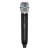 Shure GLXD24R+/B87A