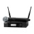 Shure GLXD24R+/B58