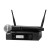 Shure GLXD24R+/SM58