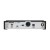 Shure GLXD24R+/SM58