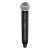 Shure GLXD24+/SM58