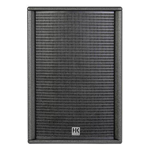 HK Audio Premium PR:O 112 XD2