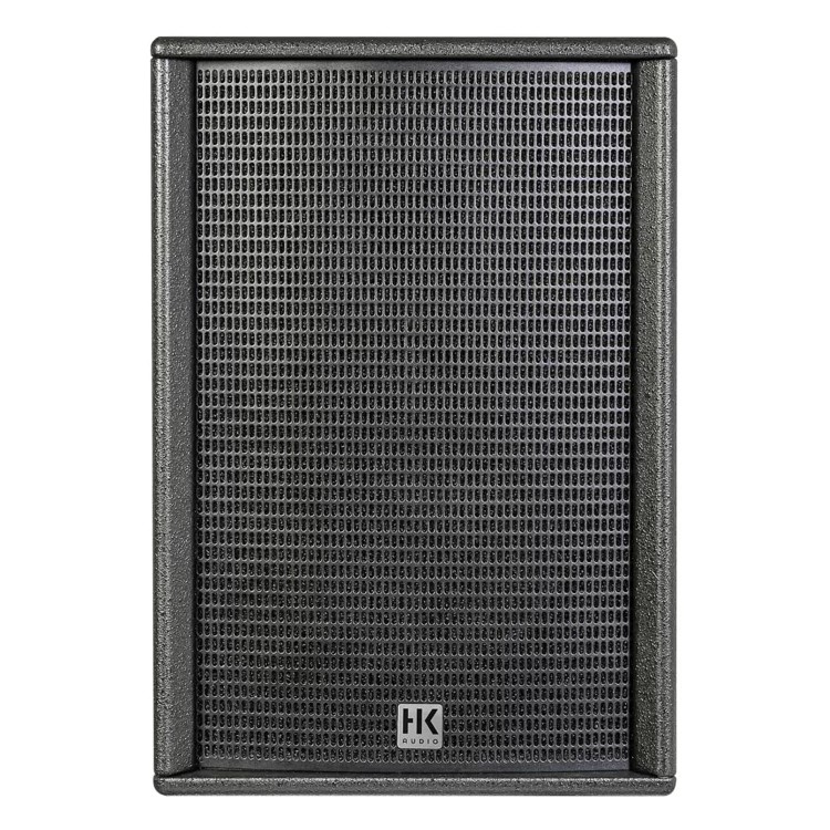 HK Audio Premium PR:O 112 XD2