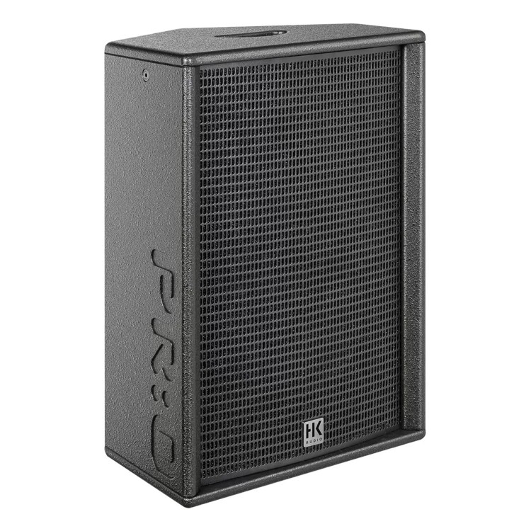HK Audio Premium PR:O 112 XD2