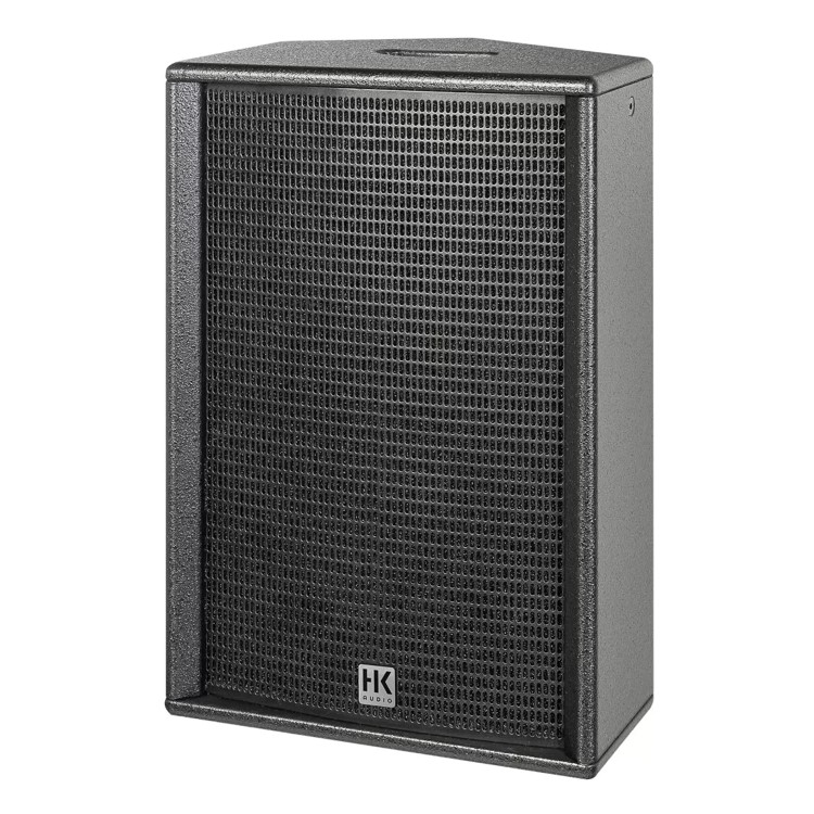HK Audio Premium PR:O 112 XD2