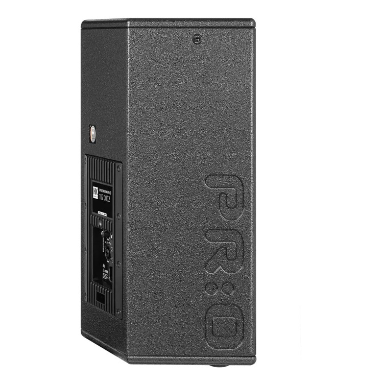 HK Audio Premium PR:O 112 XD2