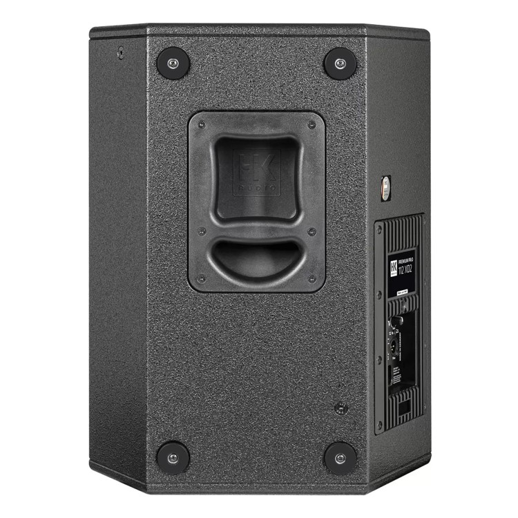 HK Audio Premium PR:O 112 XD2