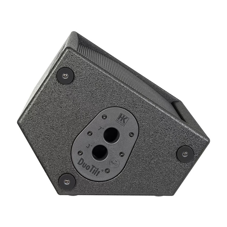 HK Audio Premium PR:O 112 XD2