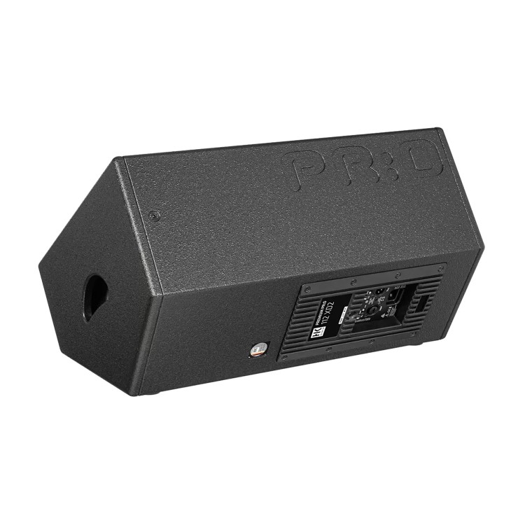 HK Audio Premium PR:O 112 XD2