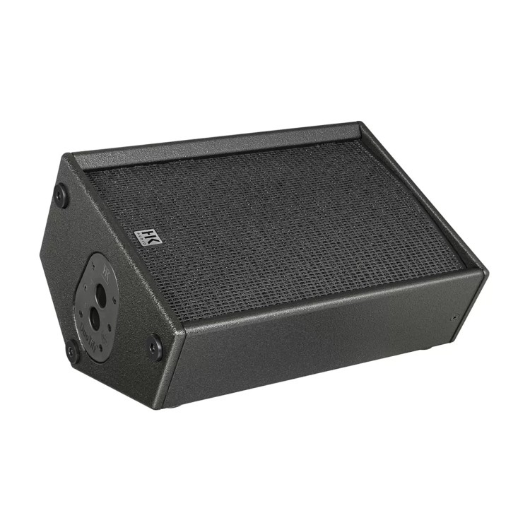 HK Audio Premium PR:O 112 XD2