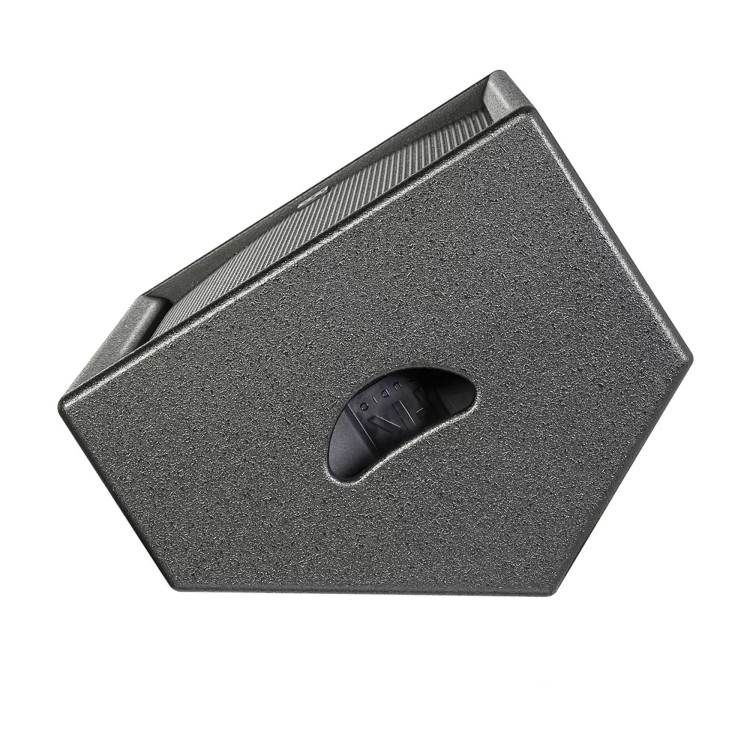 HK Audio Premium PR:O 112 XD2