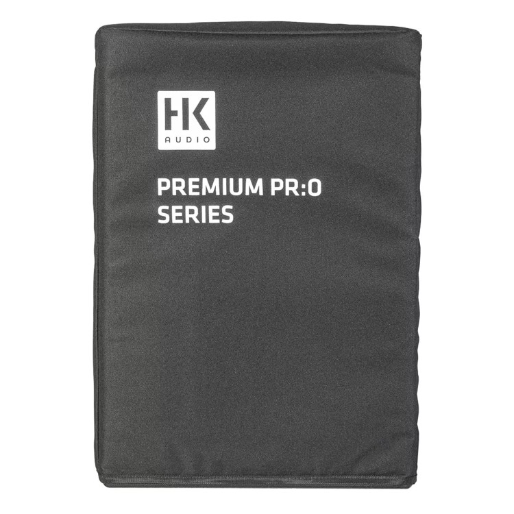 HK Audio Premium PR:O 112 XD2