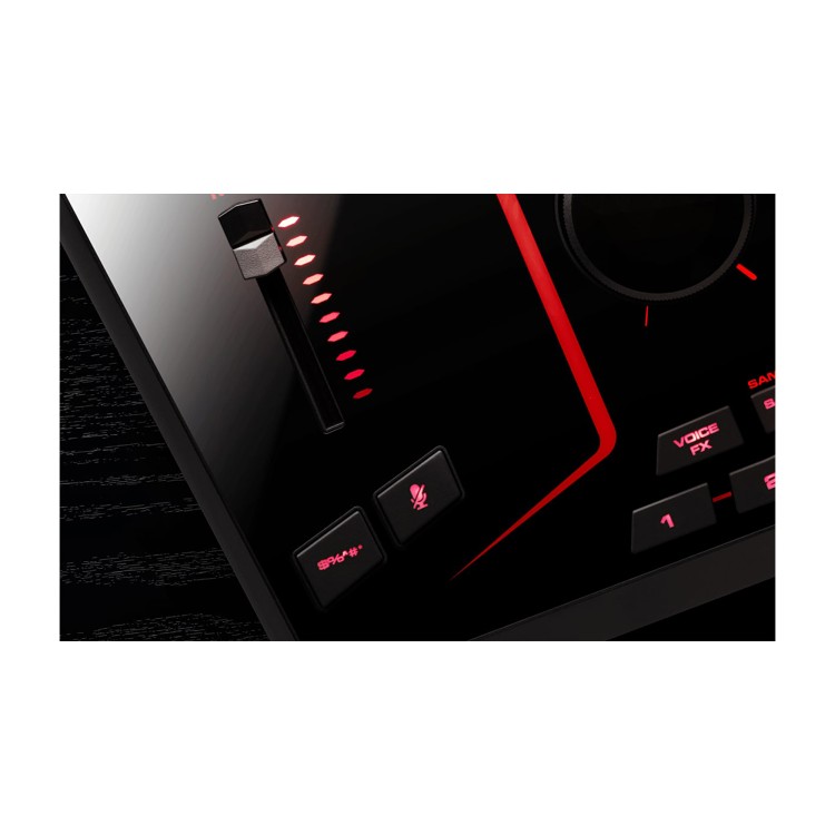 M-Audio M-Game SOLO