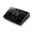 M-Audio M-Game RGB Dual