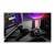 M-Audio M-Game RGB Dual