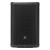 JBL PRX915 x2 + JBL PRX918 XLF + statywy i okablowanie