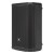 JBL PRX915 x2 + JBL PRX918 XLF + statywy i okablowanie