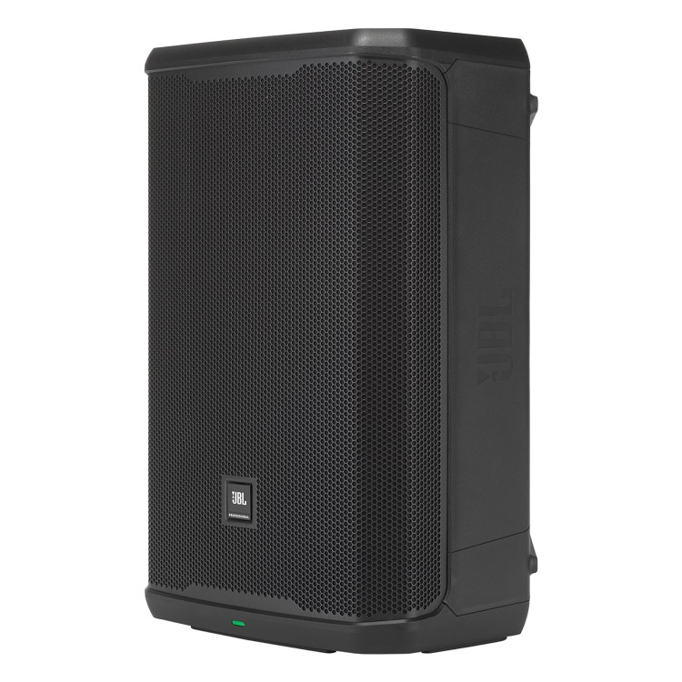 JBL PRX915 x2 + JBL PRX918 XLF + statywy i okablowanie