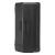 JBL PRX915 x2 + JBL PRX918 XLF + statywy i okablowanie