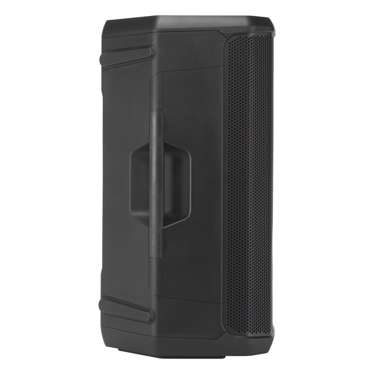 JBL PRX915 x2 + JBL PRX918 XLF + statywy i okablowanie