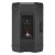 JBL PRX915 x2 + JBL PRX918 XLF + statywy i okablowanie