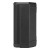JBL PRX915 x2 + JBL PRX918 XLF + statywy i okablowanie
