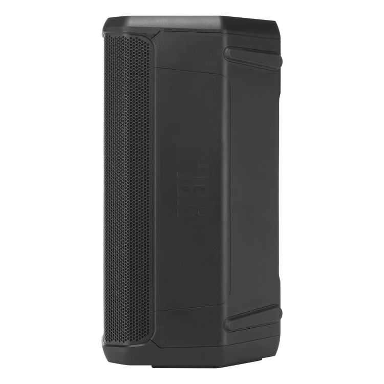 JBL PRX915 x2 + JBL PRX918 XLF + statywy i okablowanie