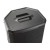 JBL PRX915 x2 + JBL PRX918 XLF + statywy i okablowanie