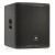 JBL PRX915 x2 + JBL PRX918 XLF + statywy i okablowanie