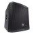 JBL PRX915 x2 + JBL PRX918 XLF + statywy i okablowanie