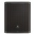 JBL PRX915 x2 + JBL PRX918 XLF + statywy i okablowanie