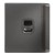 JBL PRX915 x2 + JBL PRX918 XLF + statywy i okablowanie