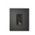 JBL PRX915 x2 + JBL PRX918 XLF + statywy i okablowanie