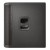 JBL PRX915 x2 + JBL PRX918 XLF + statywy i okablowanie