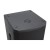 JBL PRX915 x2 + JBL PRX918 XLF + statywy i okablowanie