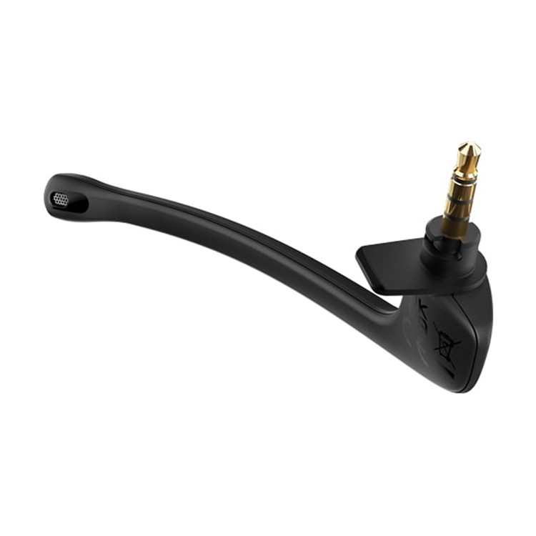 RODE NTH-Mic