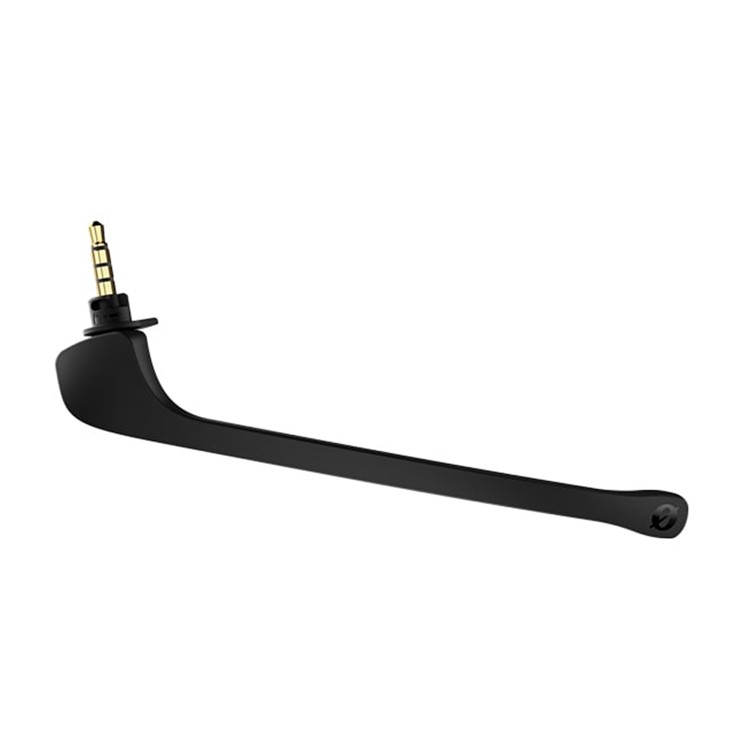 RODE NTH-Mic