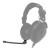 RODE NTH-Mic