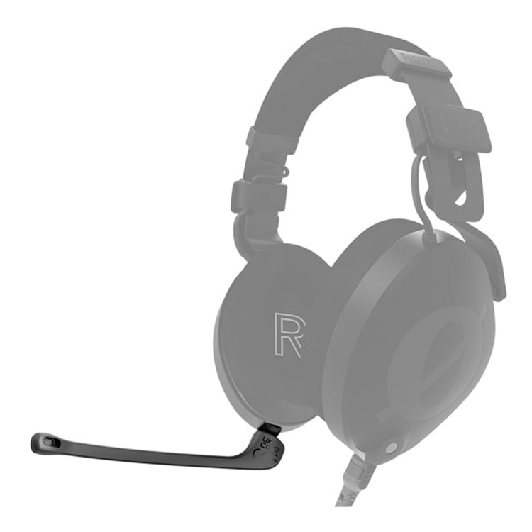 RODE NTH-Mic
