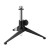 SSQ DS1