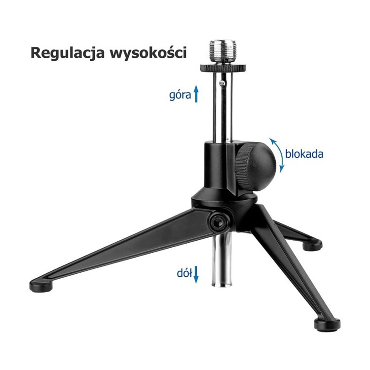 SSQ DS1